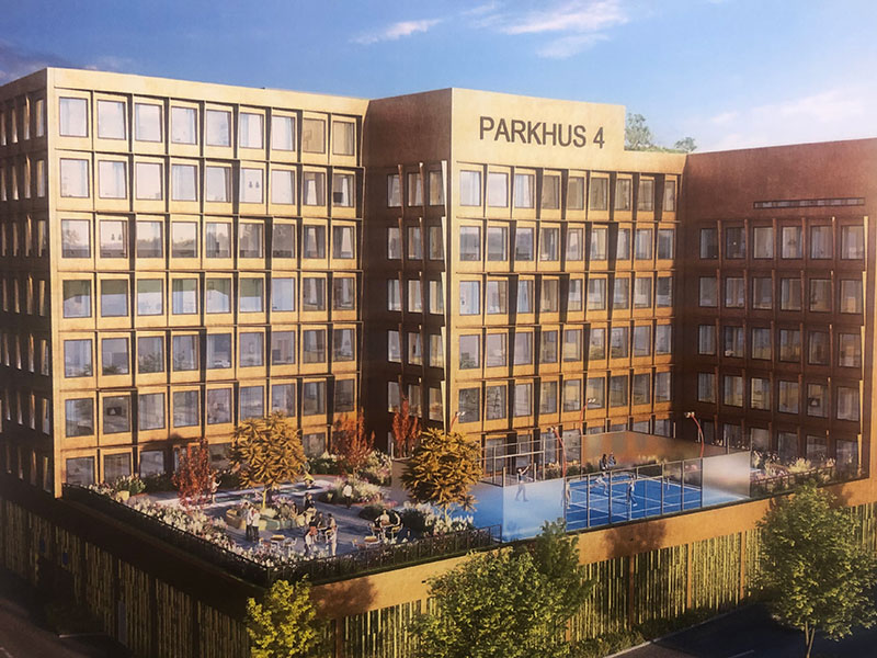 Parkhus-4