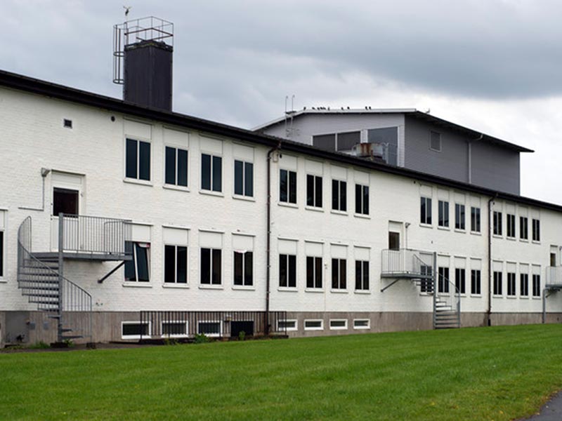 ytterbyskolan