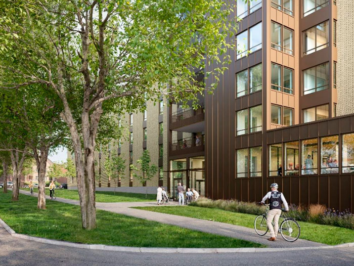 annedal